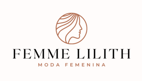 FEMME LILITH LUXURY